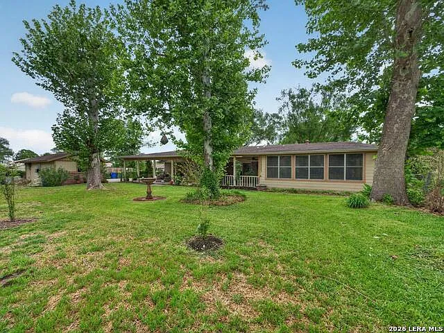 623 Oakland Ave — Photo 35