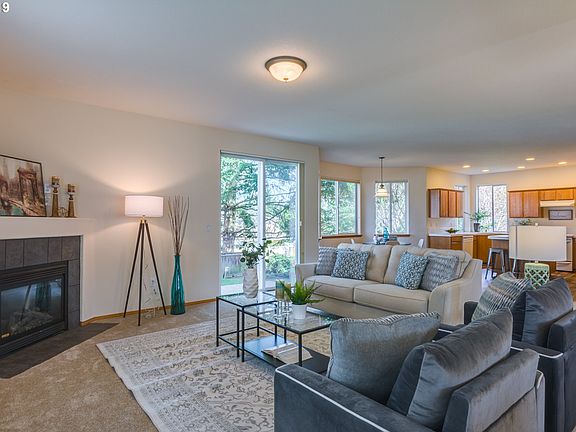 5th image of 12201 SW Hollow Ln