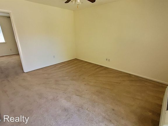 2nd image of 2707 6th Ave APT 19
