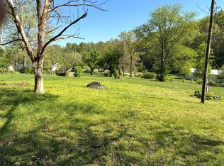 (Undisclosed Address), Eldon, MO 65026