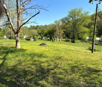 (Undisclosed Address), Eldon, MO, 65026