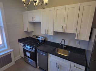 80 Palisade Ave, Jersey City, NJ 07306
