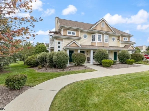 280 Old Farm Dr, Allamuchy Twp., NJ 07838