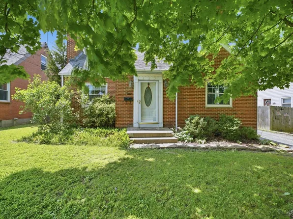 789 Eaton Ave, Hamilton, OH 45013