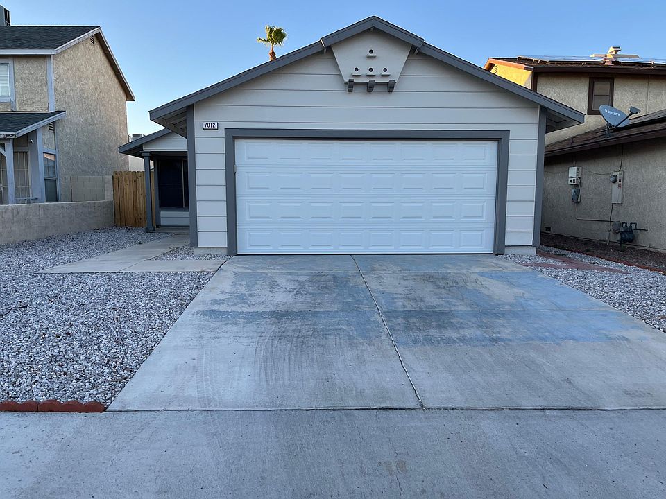 1st image of 7012 Cornflower Dr