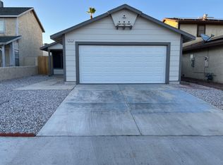 7012 Cornflower Dr, Las Vegas, NV 89128