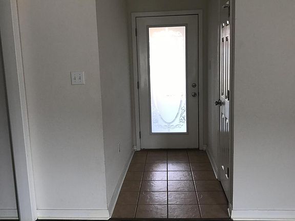 2nd image of 11321 Jessica Dr