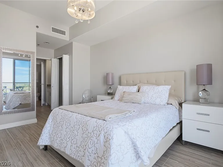 8255 Las Vegas Blvd S #809 — Photo 18