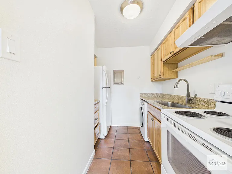 2382 Camino Capitan — Photo 9