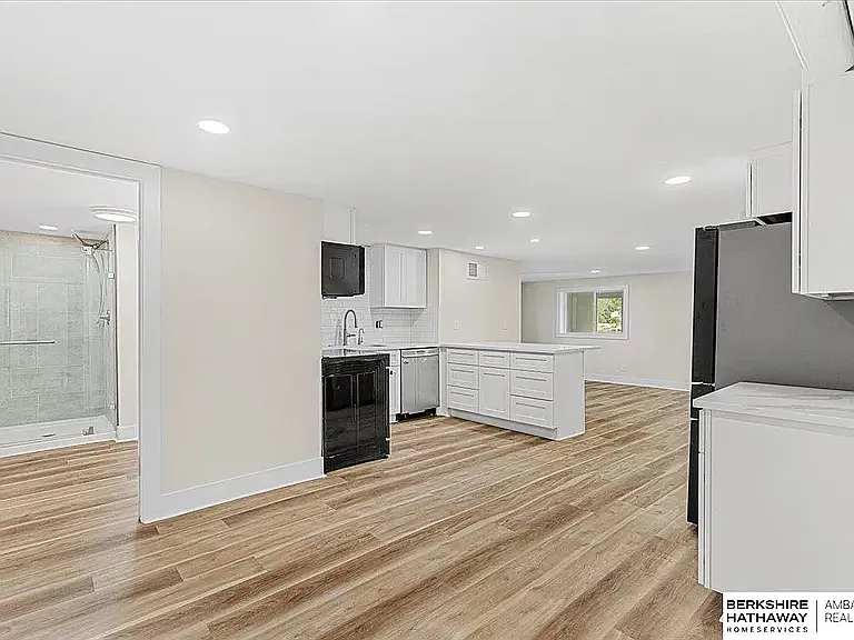 2040 Platteview Dr — Photo 16