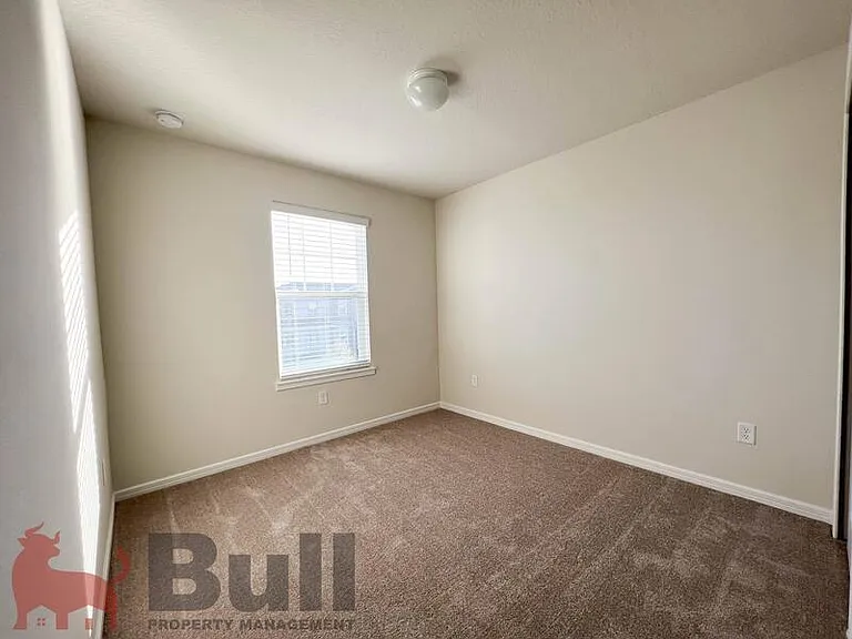 10363 Folly Beach Rd — Photo 13