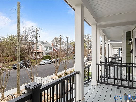 5th image of 905 N 36th St
