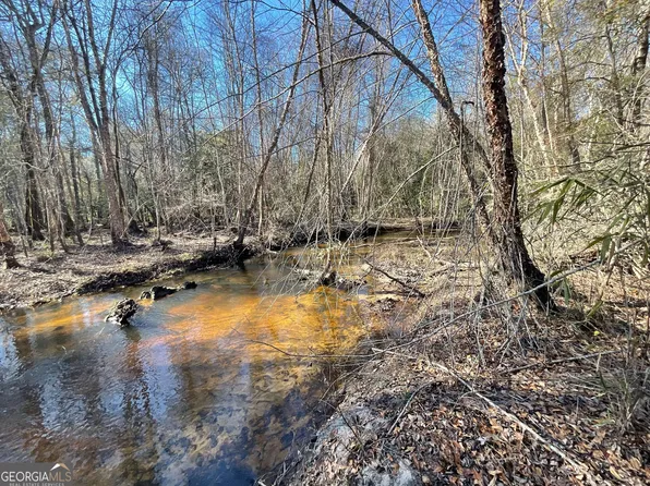 965 Fountain Rd, Jeffersonville, GA 31044