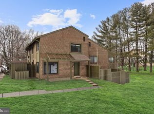 5704 Thunder Hill Rd, Columbia, MD 21045