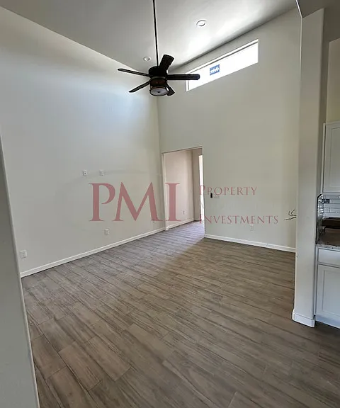 1323 Mission Nuevo Dr #D — Photo 7