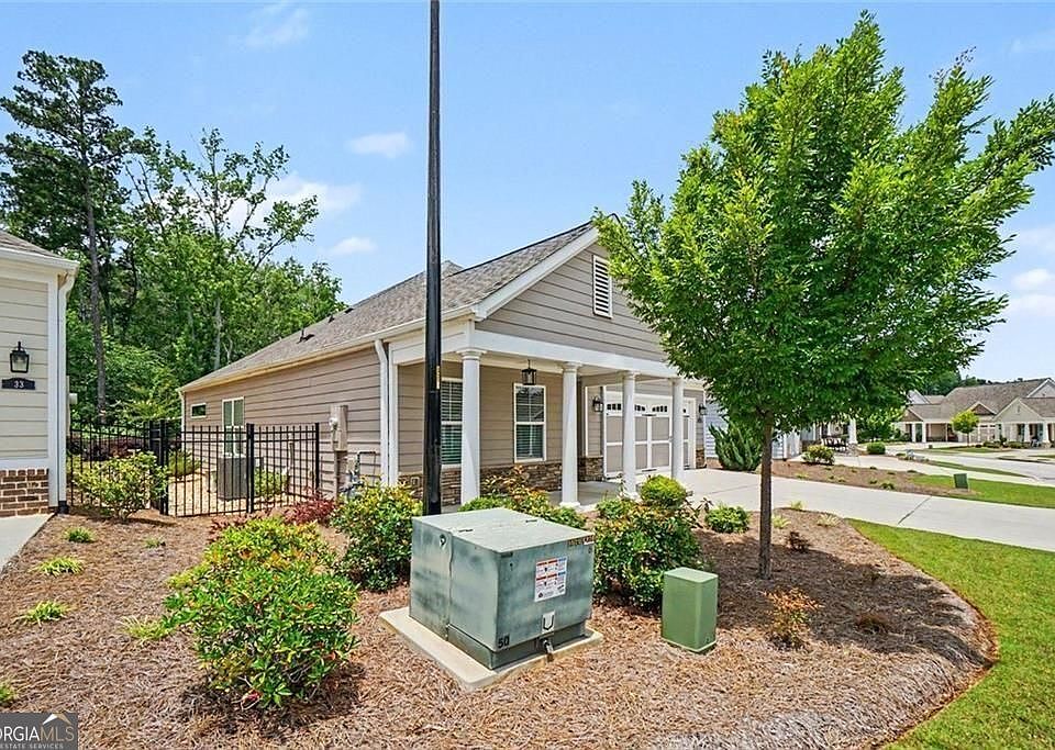 43 Homestead Xing, Hiram, GA 30141 | MLS #10789493 | Zillow