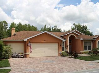 1651 Kinsmere Dr, New Port Richey, FL 34655
