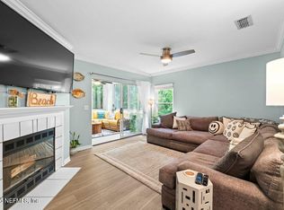 1800 THE GREENS Way #507, Jacksonville Beach, FL 32250