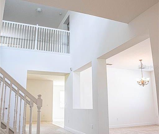 3rd image of 775 Cascading Creek Ln