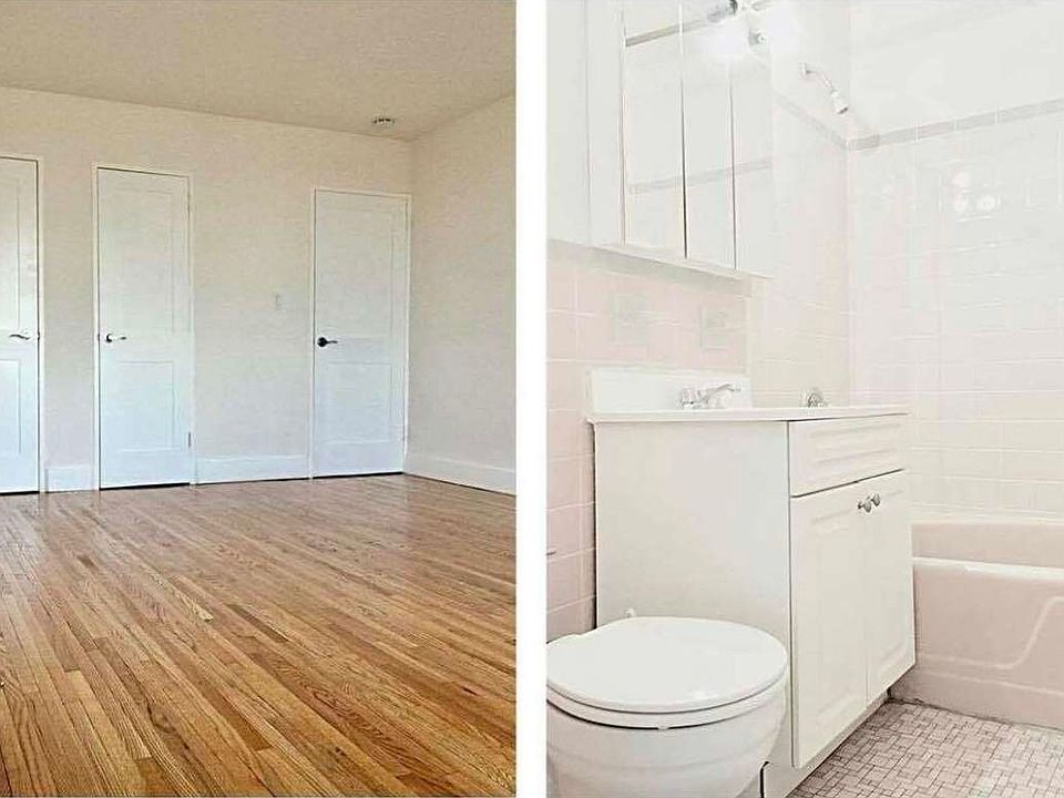 2nd image of 1575 Williamsbridge Rd APT 4E