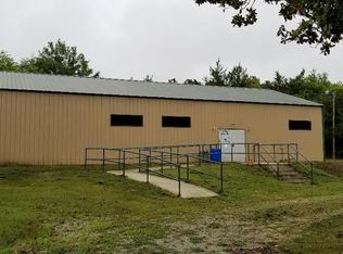 659 S Lee St, Batesburg, SC 29006