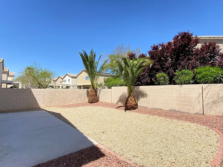 3152 Rabbit Creek Dr — Photo 24