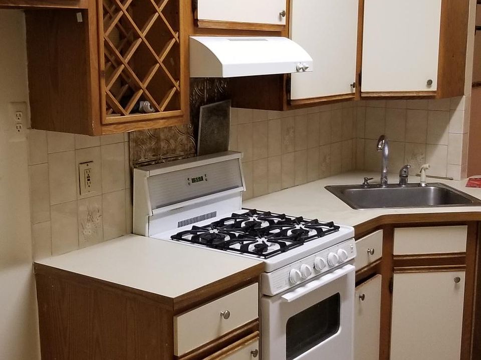 1st image of 12 Audubon Ave APT 107