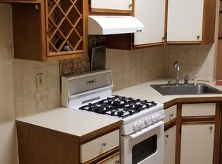 12 Audubon Ave APT 107, Jersey City, NJ 07305