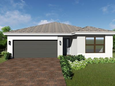 4764 SW 72nd Way, Fort Lauderdale, FL, 33314