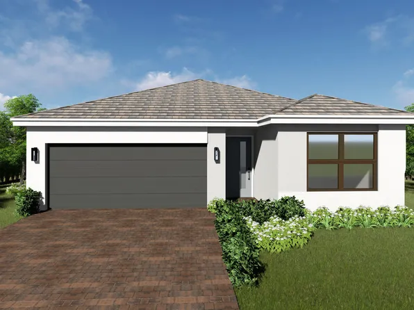4764 SW 72nd Way, Davie, FL 33314