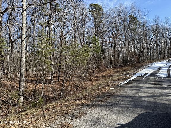 5th image of 0 Belmont Cir Lot 43