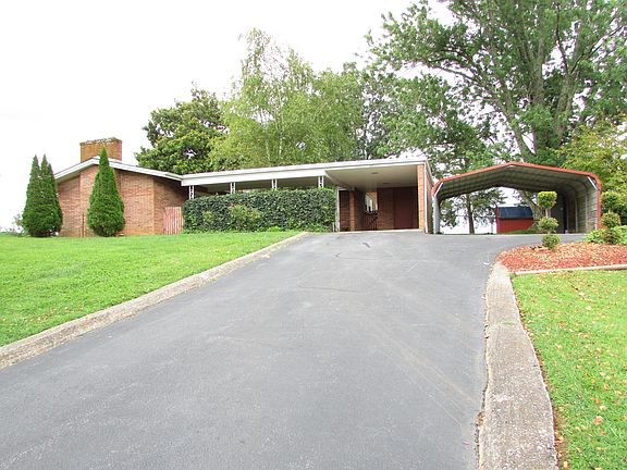 2nd image of 135 Clark Dr