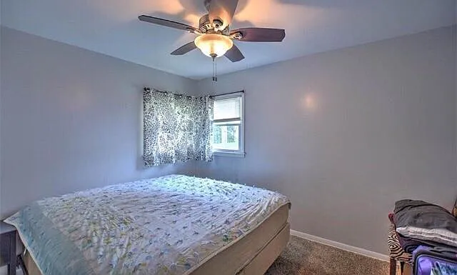 1716 W Ravina Park Rd — Photo 3