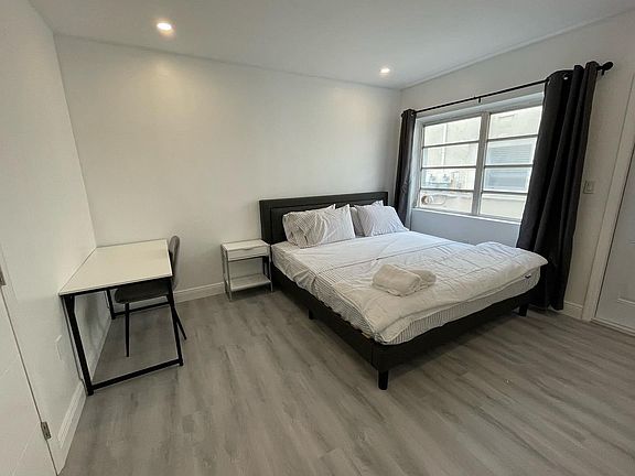 4th image of 501 NE 70th St #1