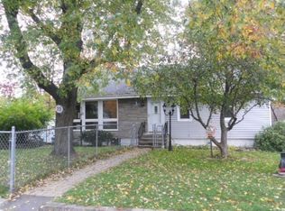22 Penny Ln, Averill Park, NY 12018