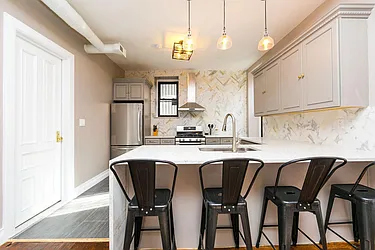 Rented by Remax Real Estate Professionals