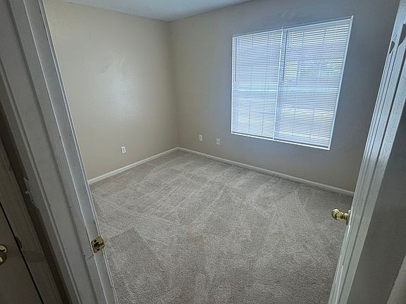 4th image of 125-139 Hickory Ridge Dr #125