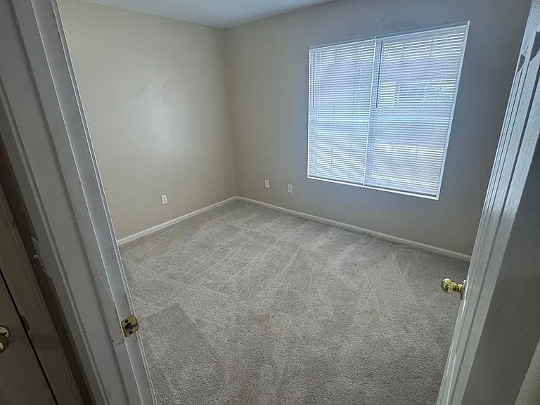 125-139 Hickory Ridge Dr — Photo 5