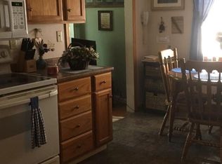 738 Spring Pkwy, Woodstock, VA 22664