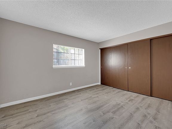 4th image of 4160 Sanderling Cir Unit 459