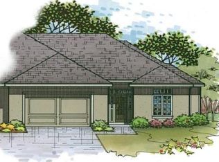19508 W 100th St, Lenexa, KS 66220