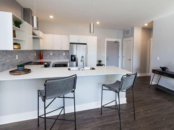 7590 Fulton St E #7566-208