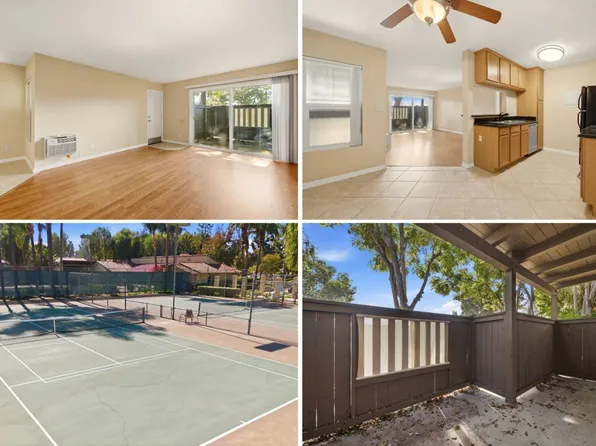 1345 Cabrillo Park Dr APT C01, Santa Ana, CA 92701