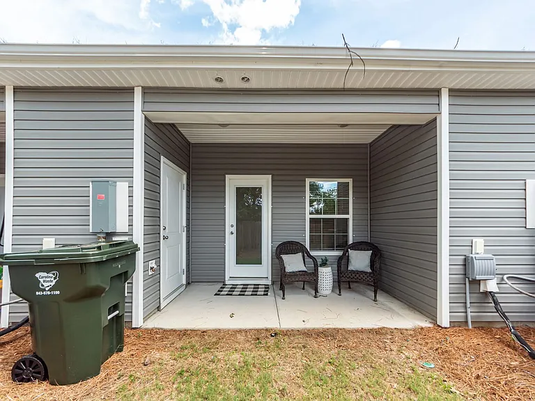 302 Twin Rivers Dr — Photo 26