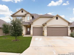 5617 Briar Fld, New Braunfels, TX 78132