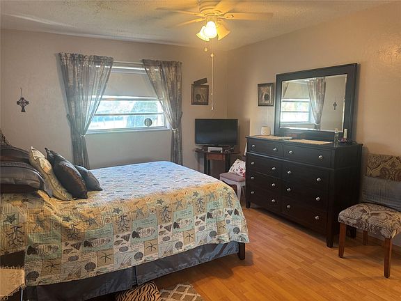 5th image of 3940 NW 42 Avenue #315
