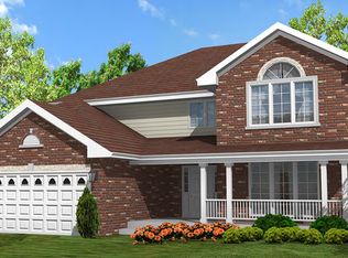 1981 W Armitage Ave, Addison, IL 60101