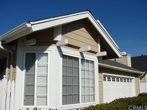 3rd image of 16613 Pear Blossom Ct