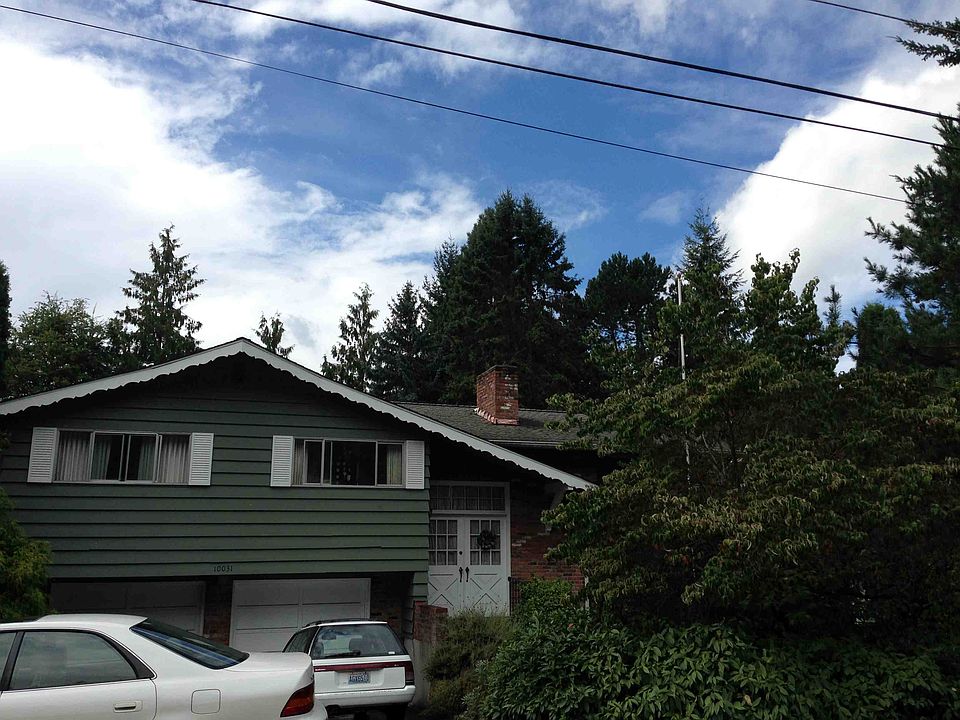 1st image of 10031 45th Ave NE