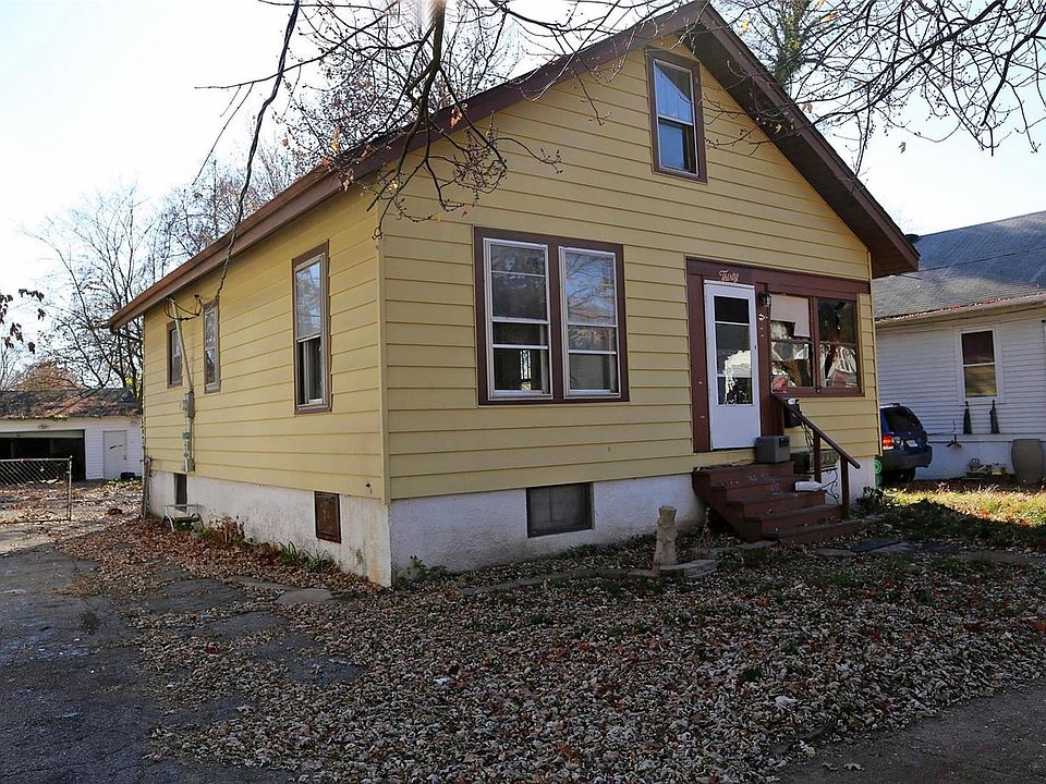1st image of 30 Oliver Ave